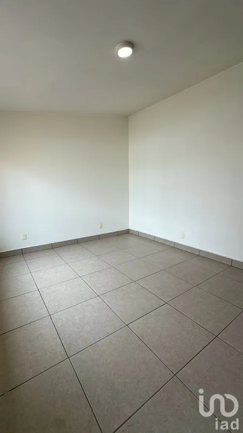 Casa en Venta en San Javier, Querétaro, Querétaro | NEX-278634 | iad México | Foto 18 de 23
