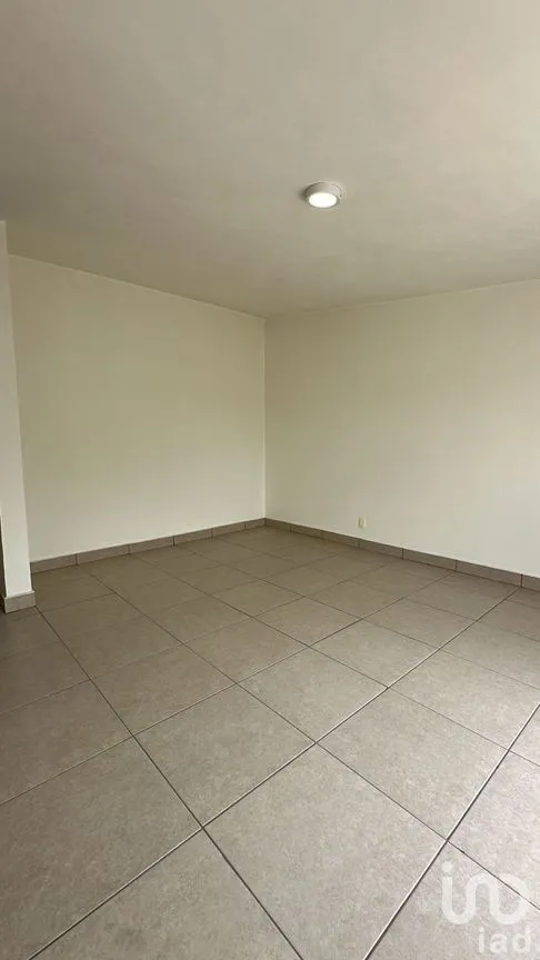 Casa en Venta en San Javier, Querétaro, Querétaro | NEX-278634 | iad México | Foto 19 de 23