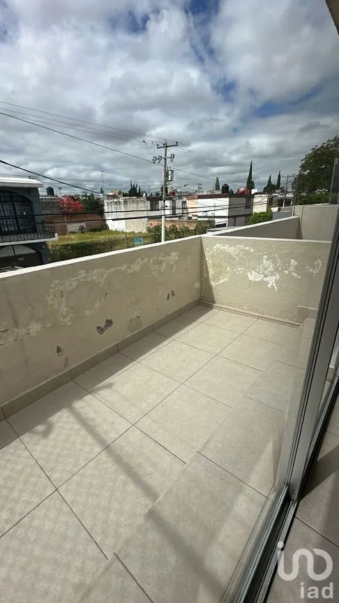 Casa en Venta en San Javier, Querétaro, Querétaro | NEX-278634 | iad México | Foto 20 de 23