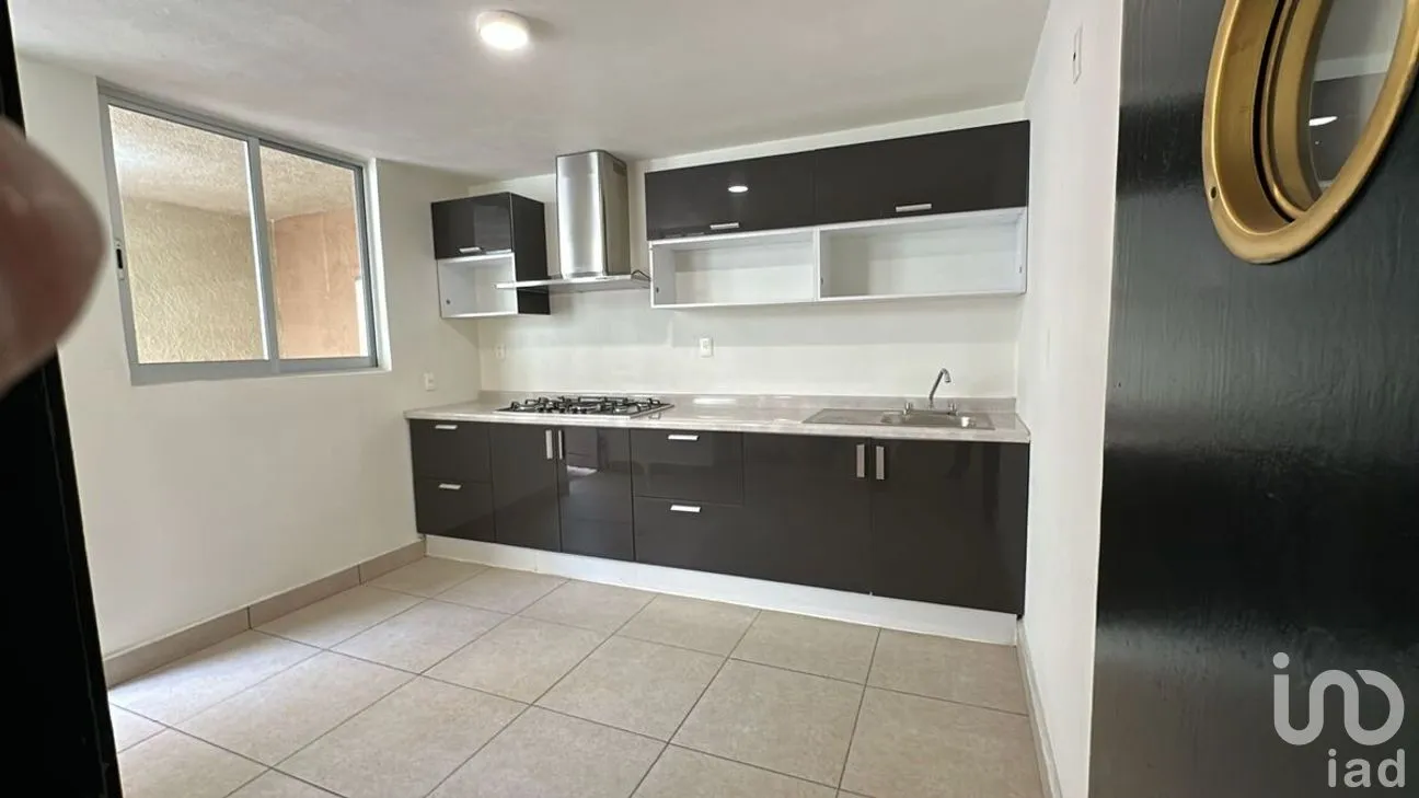 Casa en Venta en San Javier, Querétaro, Querétaro | NEX-278634 | iad México | Foto 3 de 23