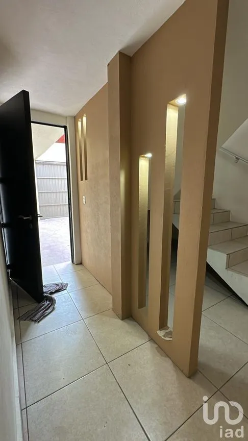 Casa en Venta en San Javier, Querétaro, Querétaro | NEX-278634 | iad México | Foto 21 de 23
