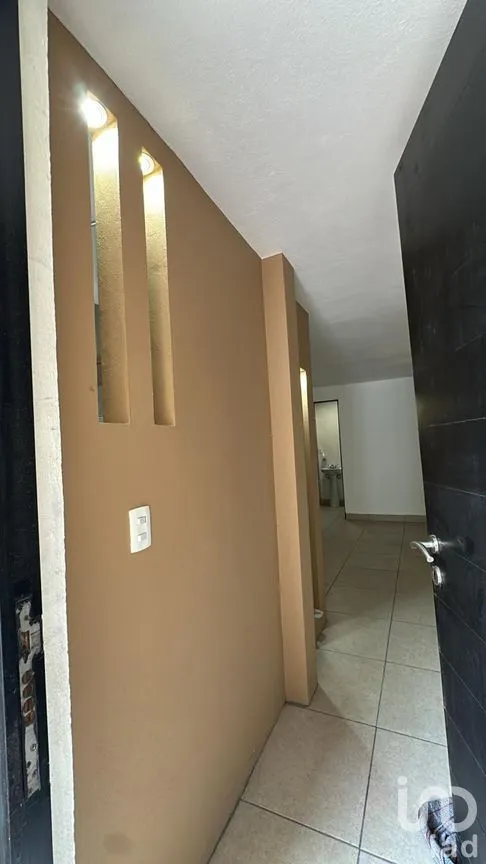 Casa en Venta en San Javier, Querétaro, Querétaro | NEX-278634 | iad México | Foto 22 de 23