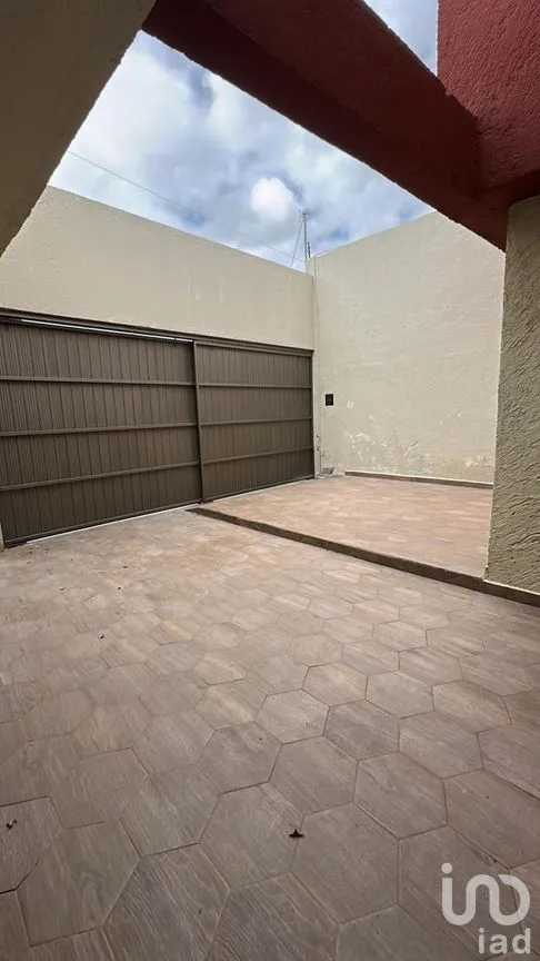 Casa en Venta en San Javier, Querétaro, Querétaro | NEX-278634 | iad México | Foto 23 de 23