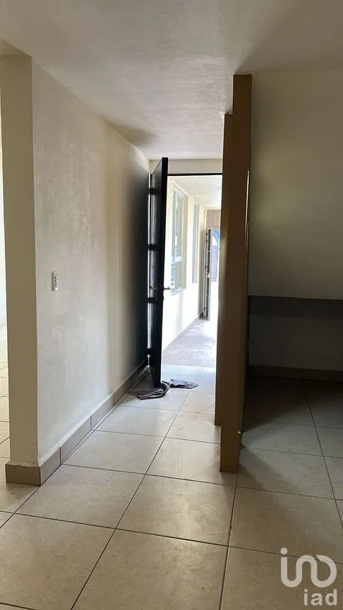 Casa en Venta en San Javier, Querétaro, Querétaro | NEX-278634 | iad México | Foto 4 de 23
