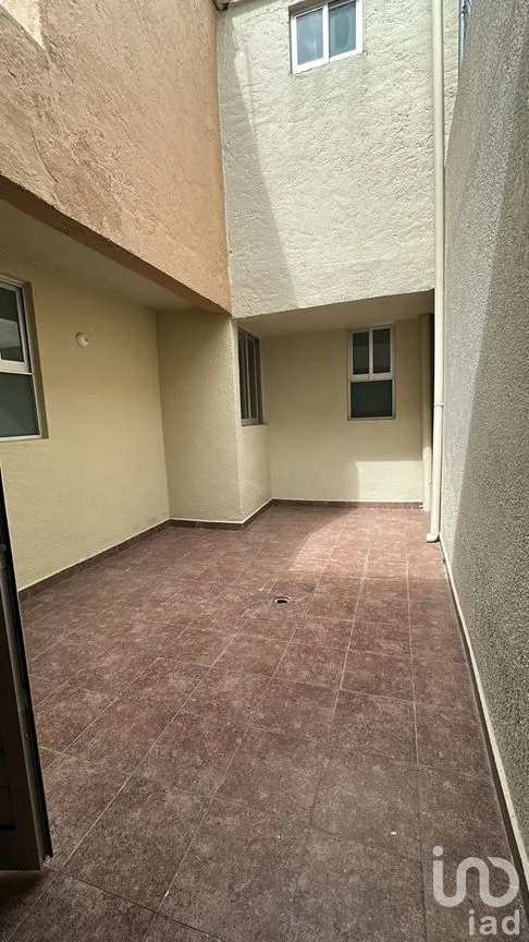 Casa en Venta en San Javier, Querétaro, Querétaro | NEX-278634 | iad México | Foto 5 de 23