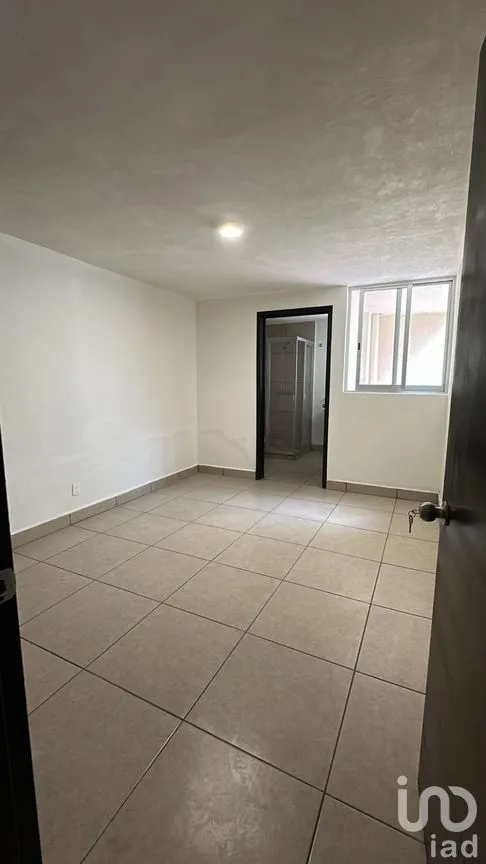 Casa en Venta en San Javier, Querétaro, Querétaro | NEX-278634 | iad México | Foto 6 de 23