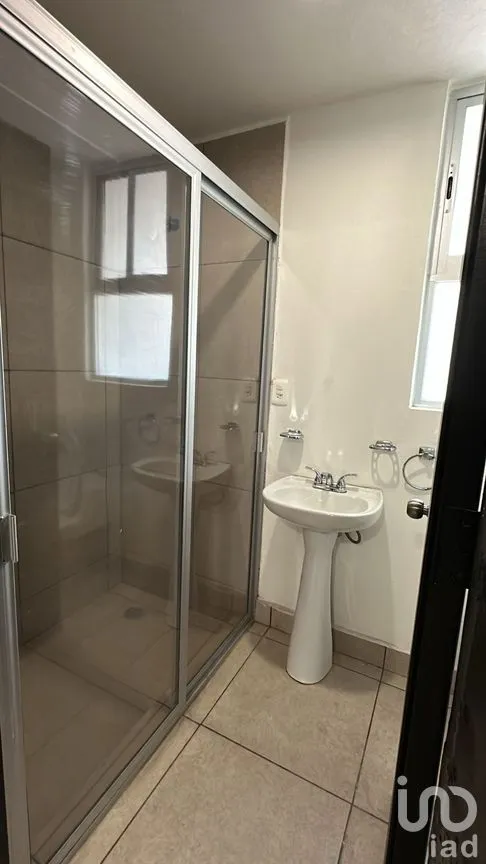 Casa en Venta en San Javier, Querétaro, Querétaro | NEX-278634 | iad México | Foto 7 de 23