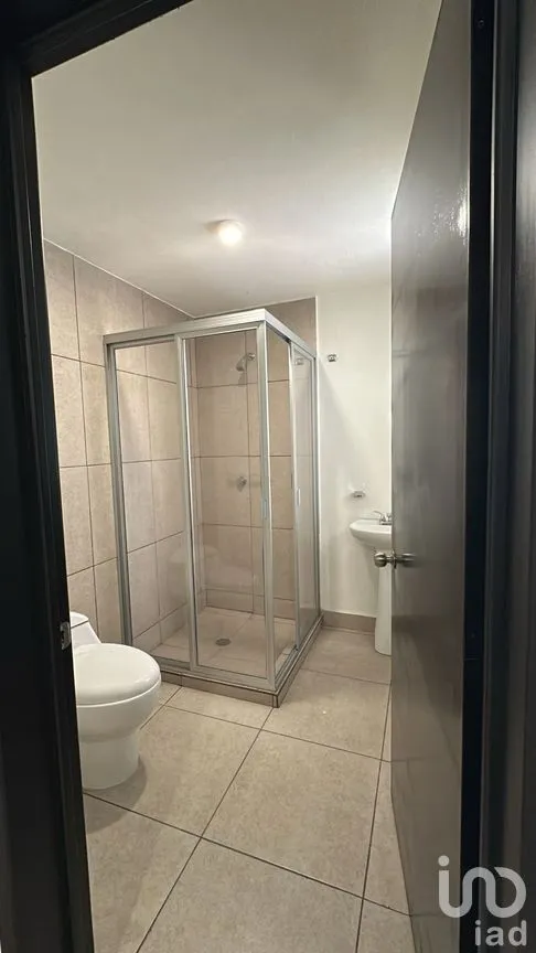Casa en Venta en San Javier, Querétaro, Querétaro | NEX-278634 | iad México | Foto 8 de 23