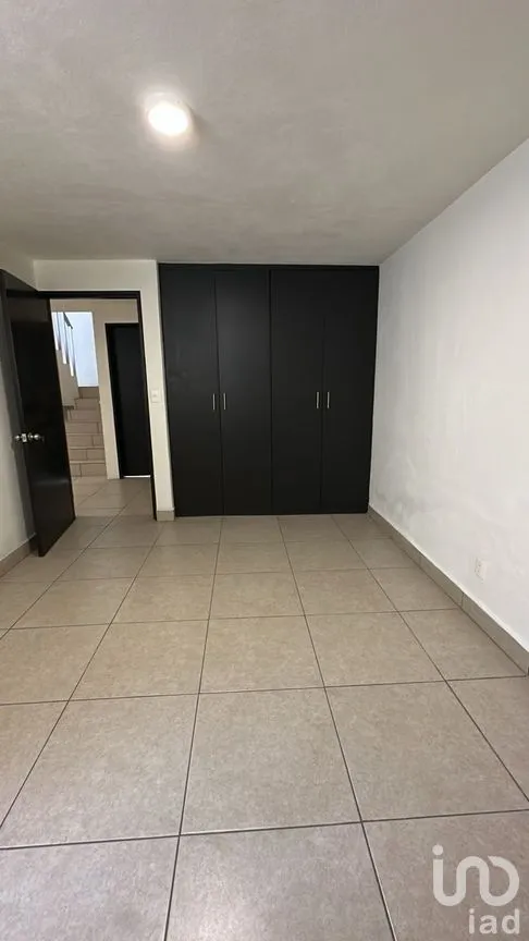 Casa en Venta en San Javier, Querétaro, Querétaro | NEX-278634 | iad México | Foto 9 de 23