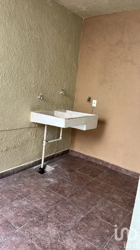 Casa en Venta en San Javier, Querétaro, Querétaro | NEX-278634 | iad México | Foto 10 de 23