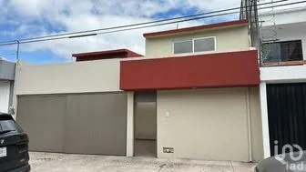 NEX-278634 - Casa en Venta, con 5 recamaras, con 4 baños, con 249 m2 de construcción en San Javier, CP 76020, Querétaro.
