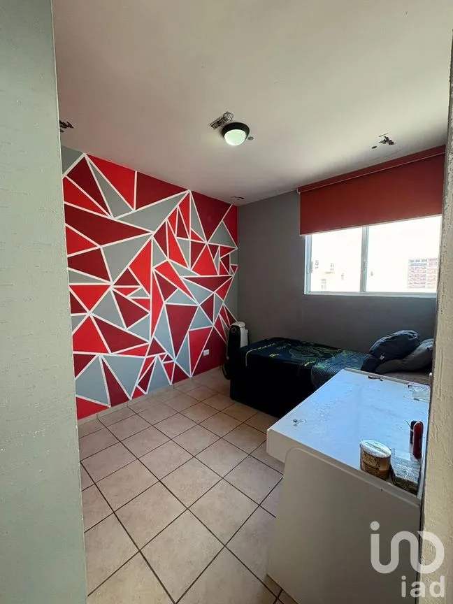 Casa en Venta en San Pedrito Peñuelas, Querétaro, Querétaro | NEX-278641 | iad México | Foto 11 de 31
