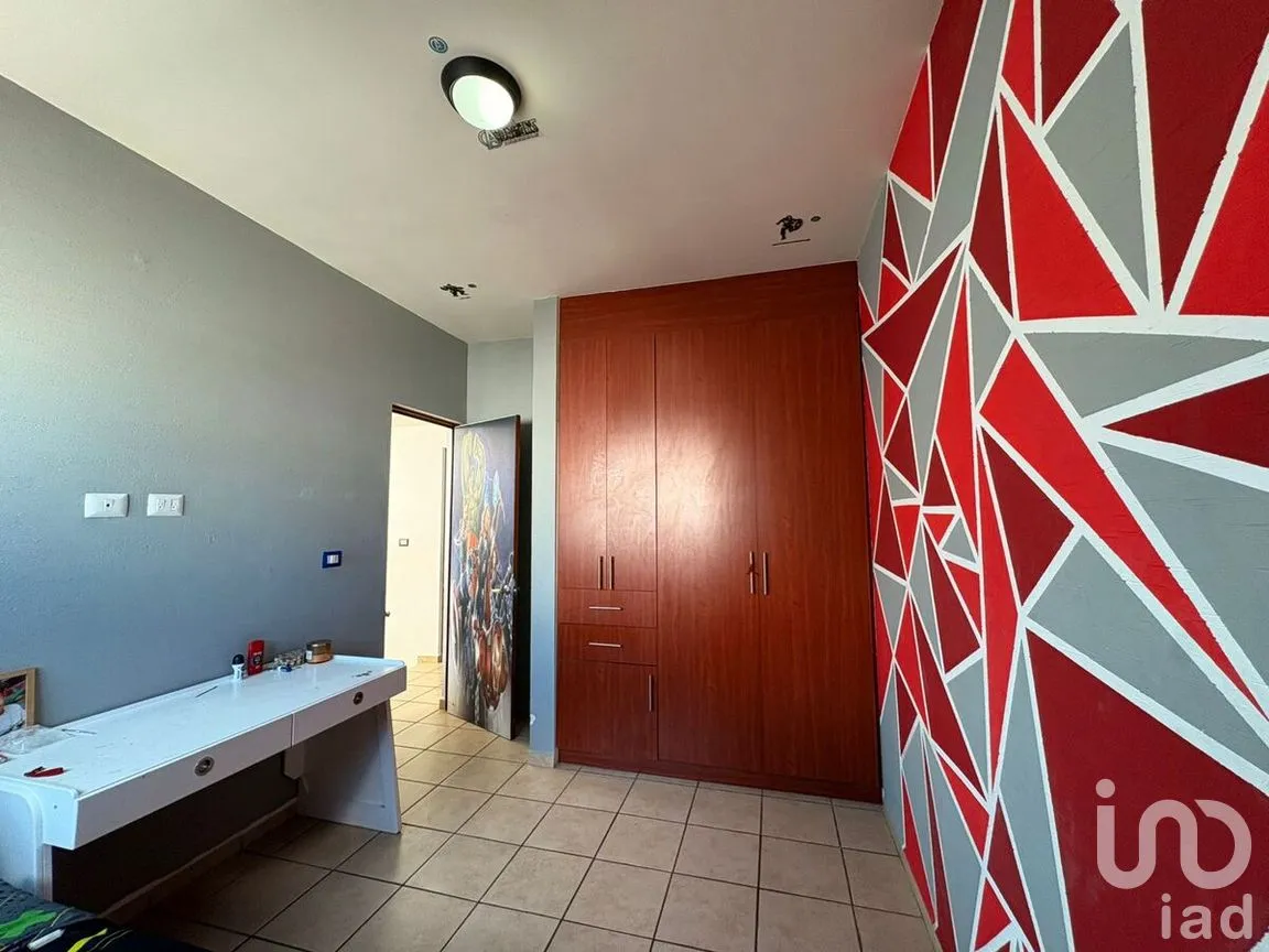 Casa en Venta en San Pedrito Peñuelas, Querétaro, Querétaro | NEX-278641 | iad México | Foto 12 de 31