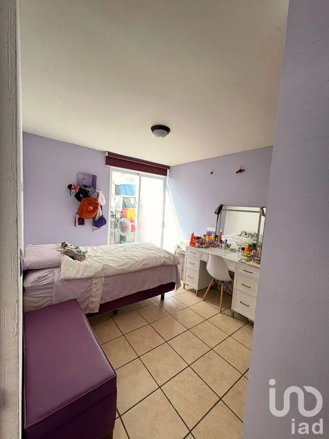 Casa en Venta en San Pedrito Peñuelas, Querétaro, Querétaro | NEX-278641 | iad México | Foto 13 de 31