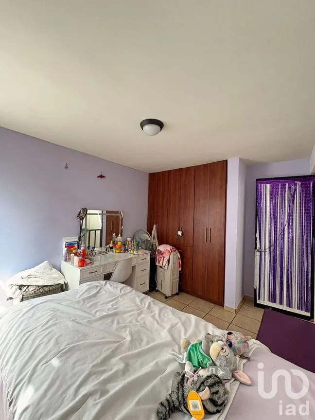 Casa en Venta en San Pedrito Peñuelas, Querétaro, Querétaro | NEX-278641 | iad México | Foto 14 de 31