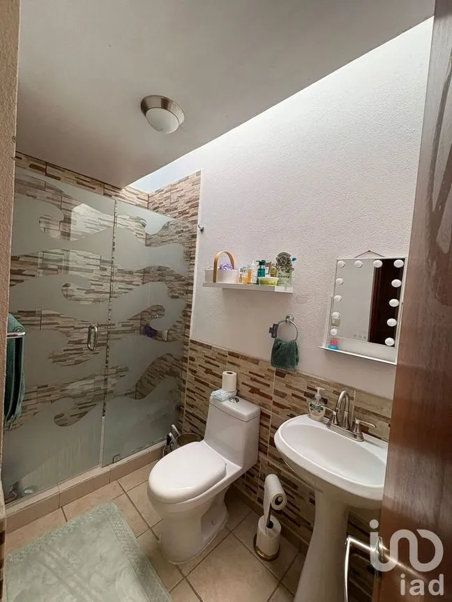 Casa en Venta en San Pedrito Peñuelas, Querétaro, Querétaro | NEX-278641 | iad México | Foto 18 de 31