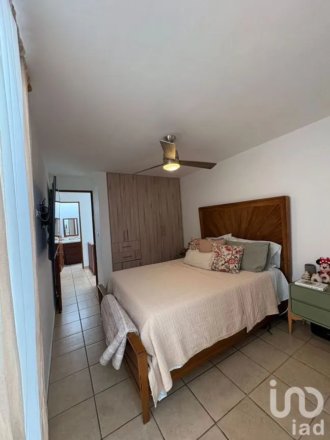 Casa en Venta en San Pedrito Peñuelas, Querétaro, Querétaro | NEX-278641 | iad México | Foto 19 de 31