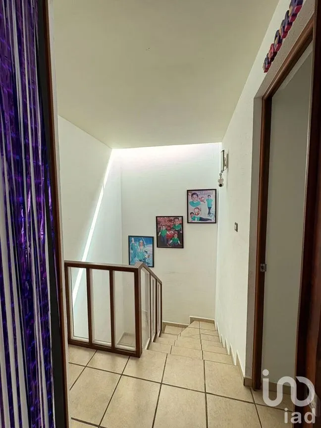 Casa en Venta en San Pedrito Peñuelas, Querétaro, Querétaro | NEX-278641 | iad México | Foto 20 de 31