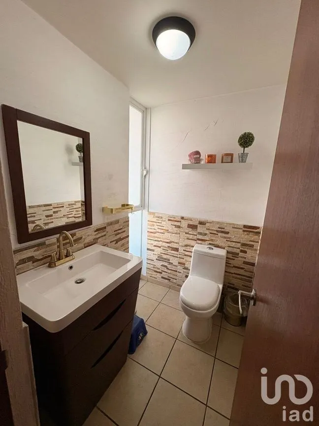 Casa en Venta en San Pedrito Peñuelas, Querétaro, Querétaro | NEX-278641 | iad México | Foto 3 de 31