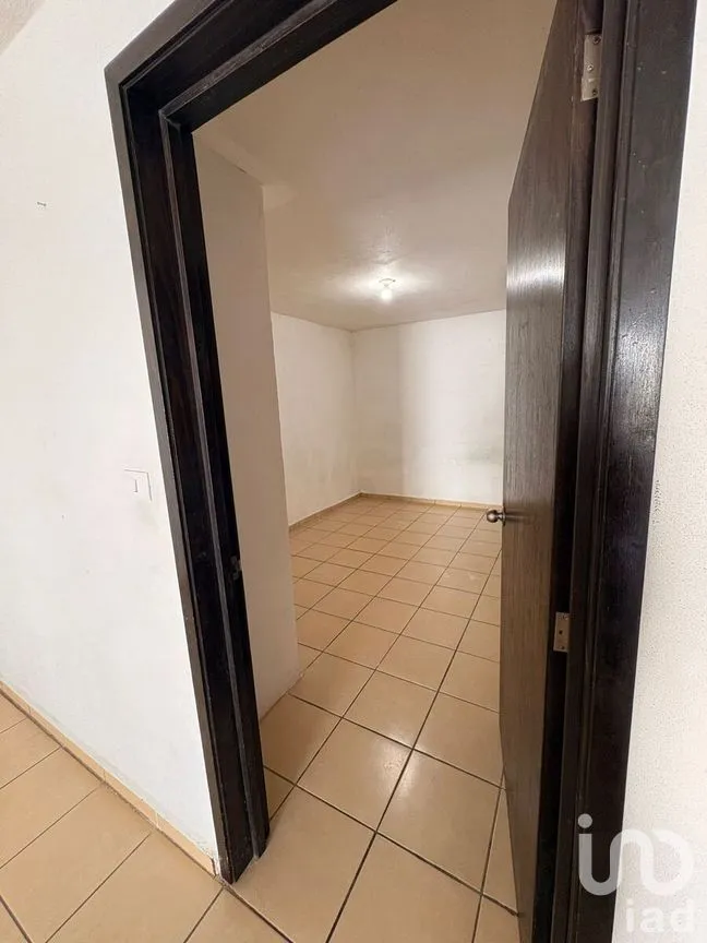 Casa en Venta en San Pedrito Peñuelas, Querétaro, Querétaro | NEX-278641 | iad México | Foto 23 de 31