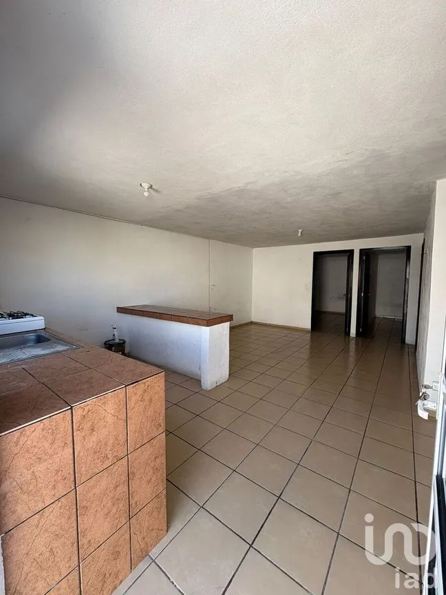 Casa en Venta en San Pedrito Peñuelas, Querétaro, Querétaro | NEX-278641 | iad México | Foto 24 de 31