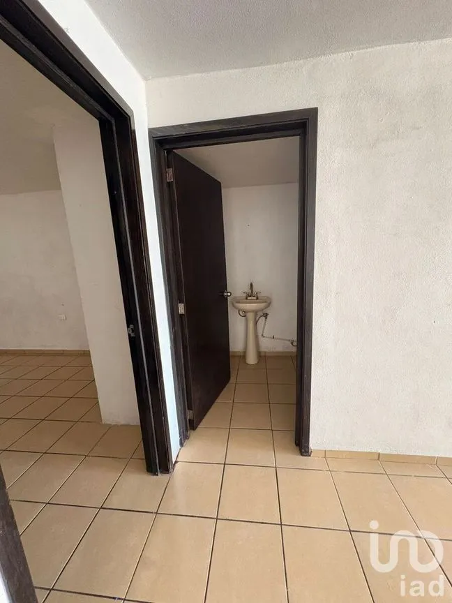 Casa en Venta en San Pedrito Peñuelas, Querétaro, Querétaro | NEX-278641 | iad México | Foto 25 de 31