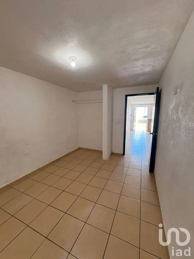 Casa en Venta en San Pedrito Peñuelas, Querétaro, Querétaro | NEX-278641 | iad México | Foto 26 de 31