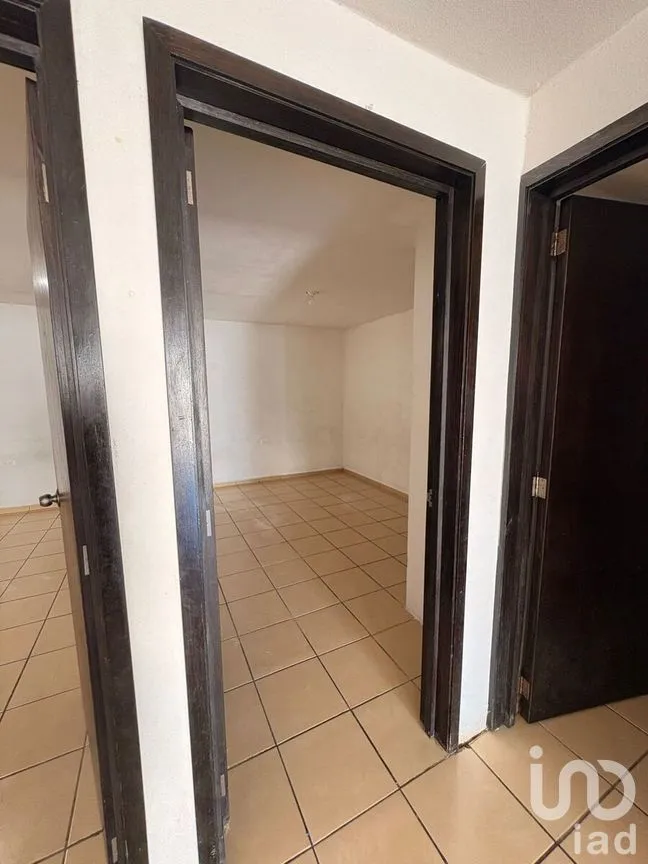 Casa en Venta en San Pedrito Peñuelas, Querétaro, Querétaro | NEX-278641 | iad México | Foto 27 de 31