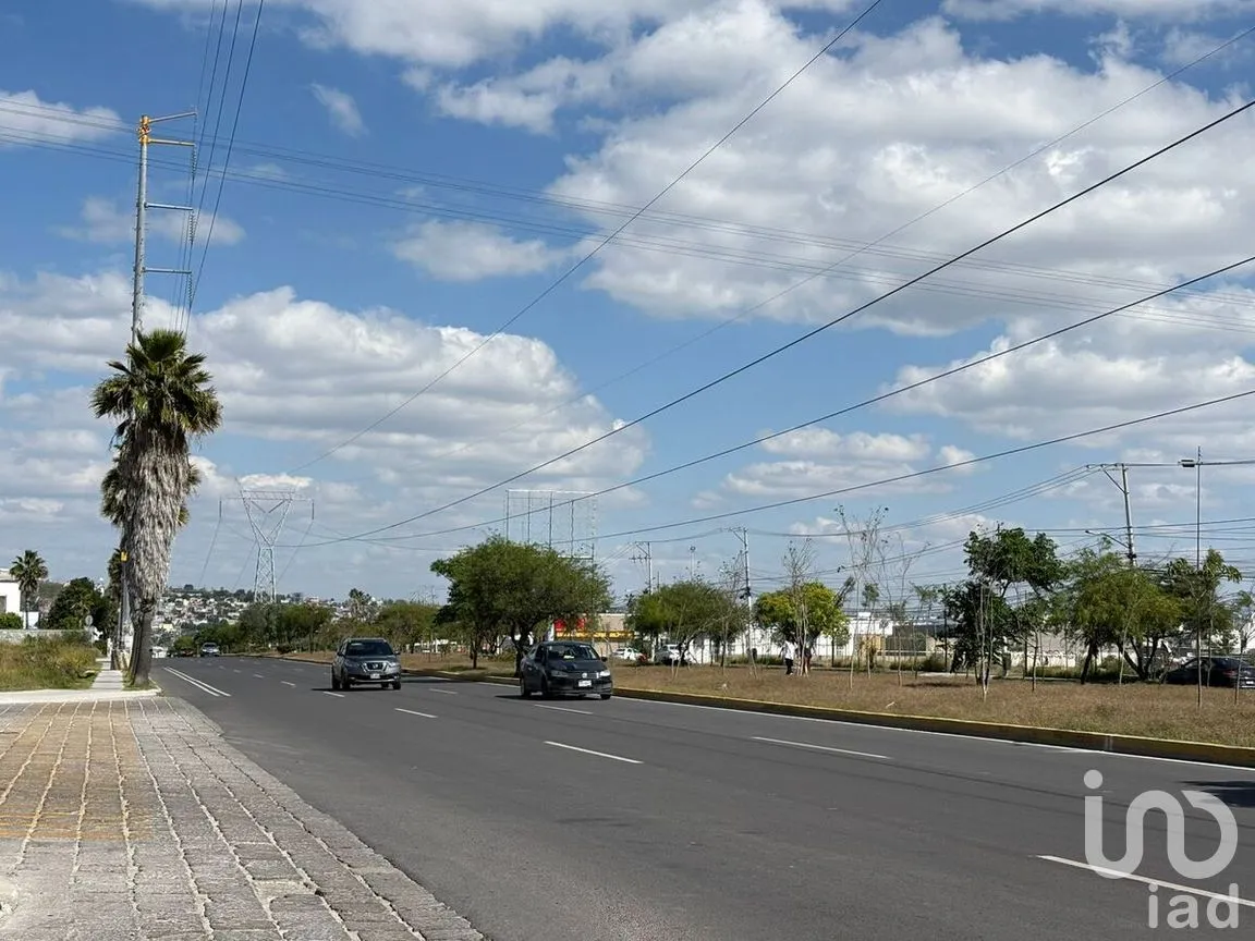 Casa en Venta en San Pedrito Peñuelas, Querétaro, Querétaro | NEX-278641 | iad México | Foto 28 de 31