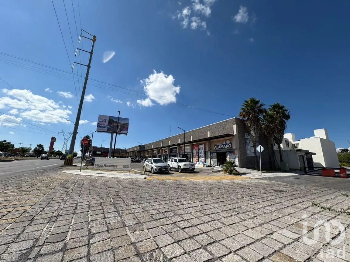 Casa en Venta en San Pedrito Peñuelas, Querétaro, Querétaro | NEX-278641 | iad México | Foto 29 de 31
