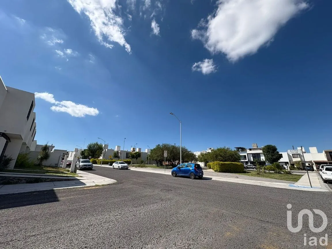 Casa en Venta en San Pedrito Peñuelas, Querétaro, Querétaro | NEX-278641 | iad México | Foto 30 de 31