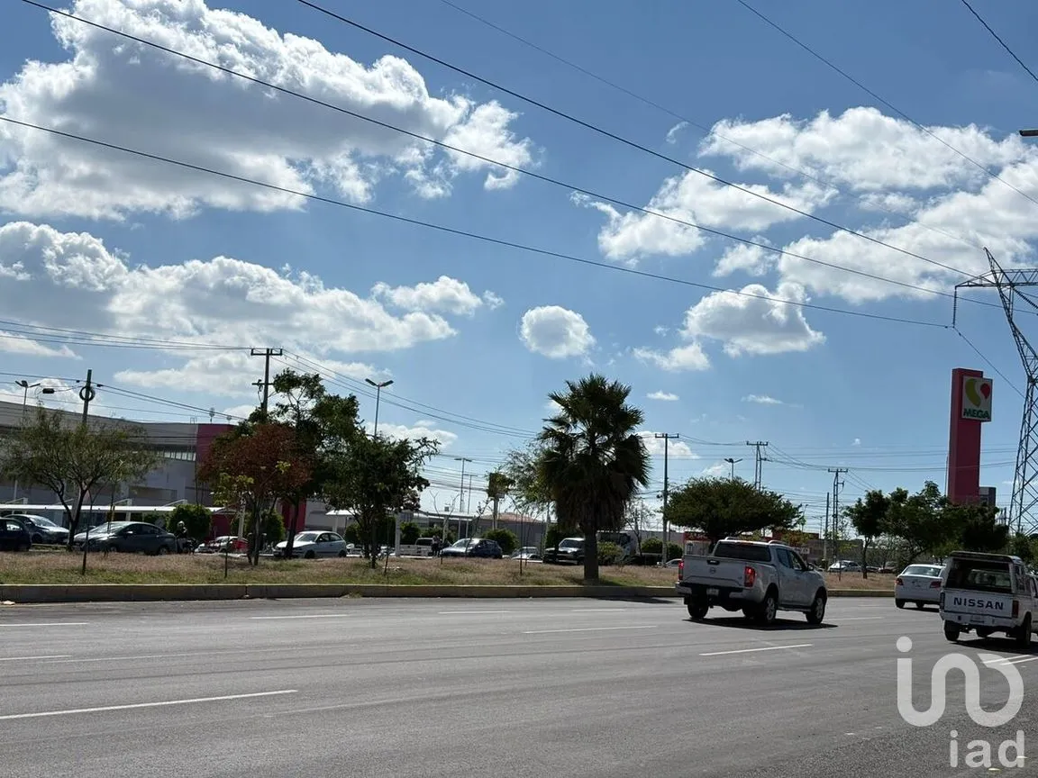 Casa en Venta en San Pedrito Peñuelas, Querétaro, Querétaro | NEX-278641 | iad México | Foto 31 de 31