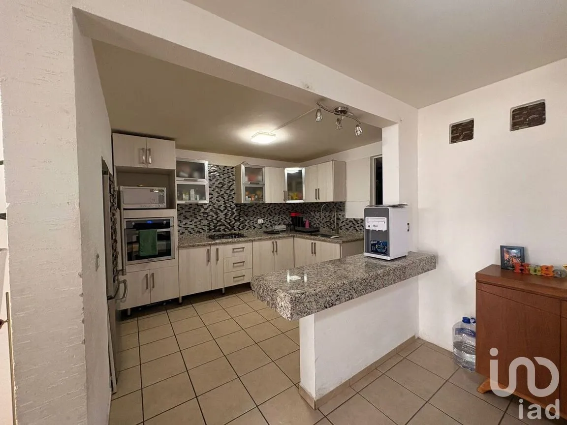 Casa en Venta en San Pedrito Peñuelas, Querétaro, Querétaro | NEX-278641 | iad México | Foto 5 de 31