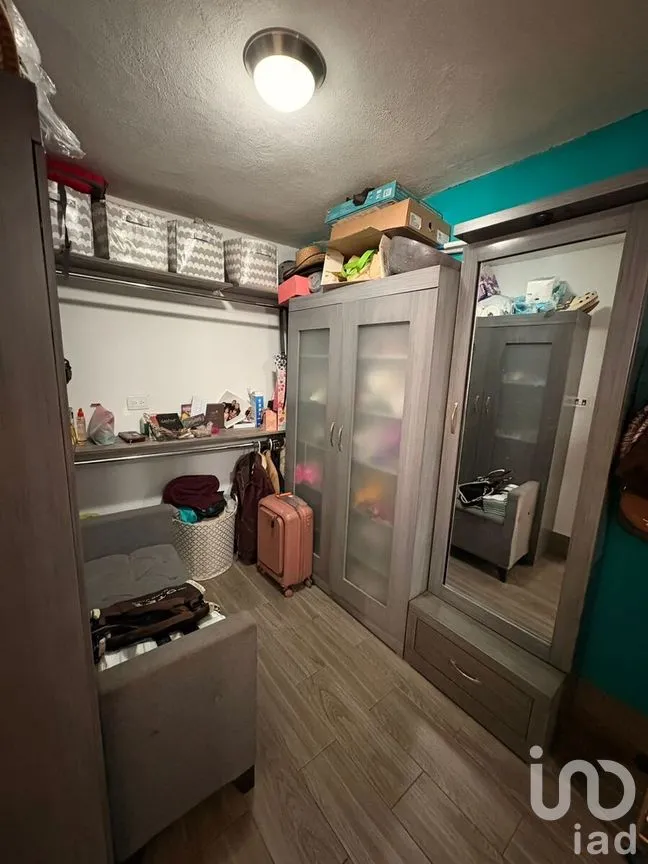 Casa en Venta en San Pedrito Peñuelas, Querétaro, Querétaro | NEX-278641 | iad México | Foto 7 de 31