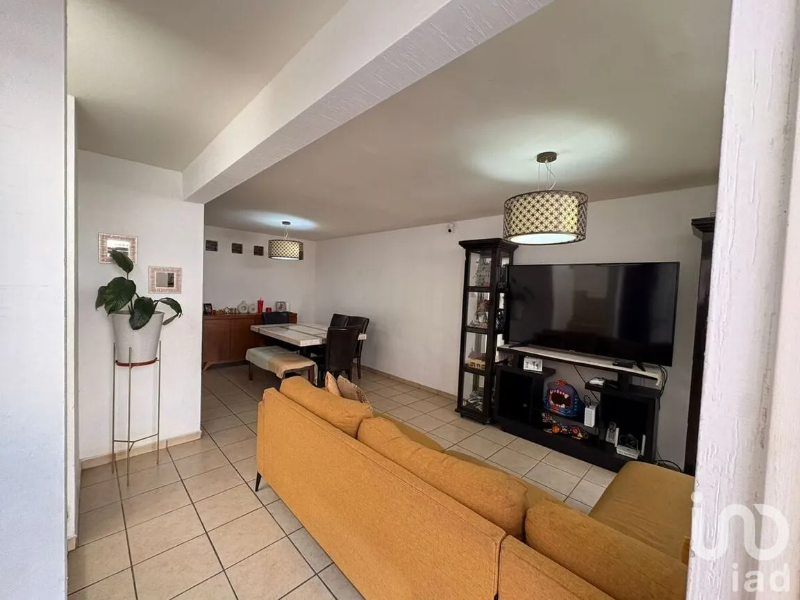 Casa en Venta en San Pedrito Peñuelas, Querétaro, Querétaro | NEX-278641 | iad México | Foto 8 de 31