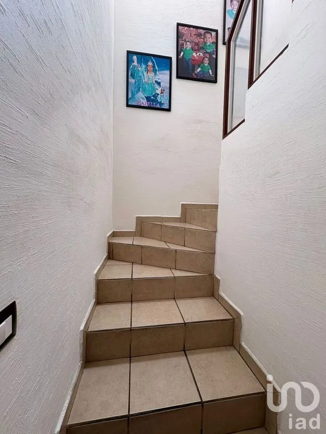Casa en Venta en San Pedrito Peñuelas, Querétaro, Querétaro | NEX-278641 | iad México | Foto 9 de 31