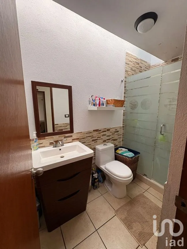 Casa en Venta en San Pedrito Peñuelas, Querétaro, Querétaro | NEX-278641 | iad México | Foto 10 de 31
