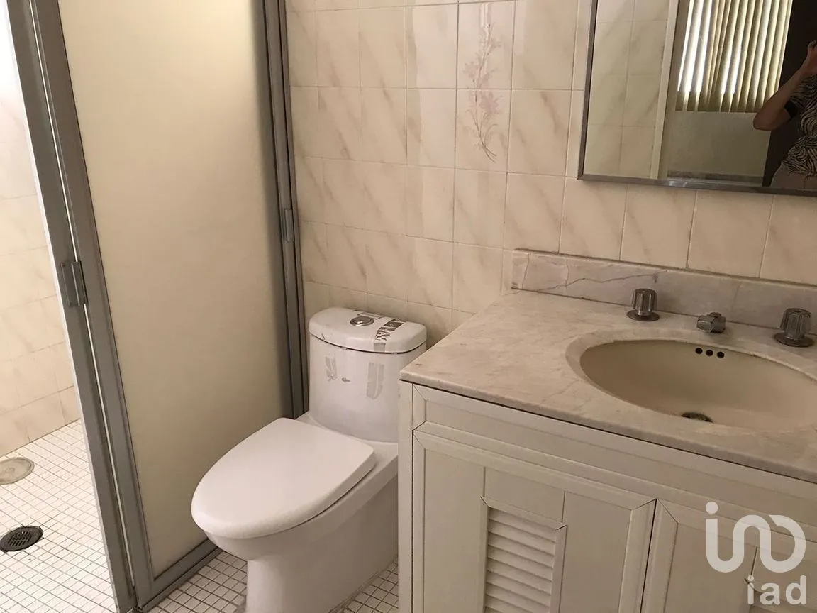 Casa en Renta en Centro, Querétaro, Querétaro | NEX-278642 | iad México | Foto 2 de 18