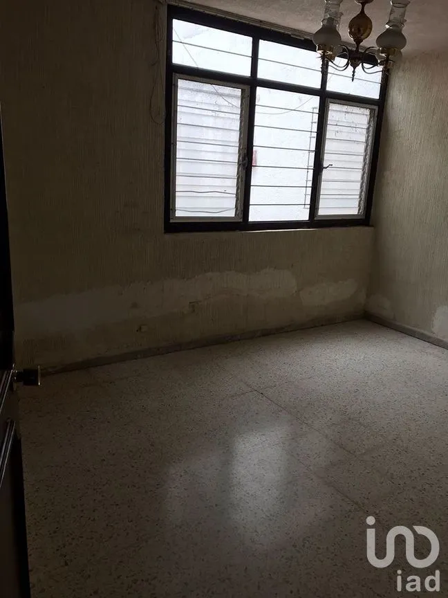 Casa en Renta en Centro, Querétaro, Querétaro | NEX-278642 | iad México | Foto 13 de 18