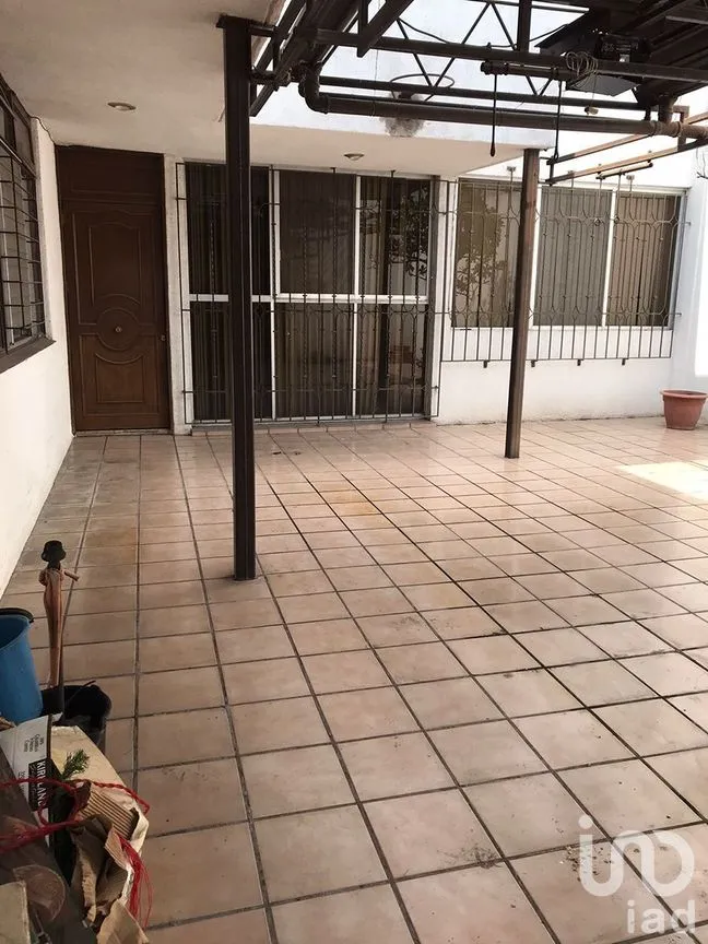 Casa en Renta en Centro, Querétaro, Querétaro | NEX-278642 | iad México | Foto 14 de 18