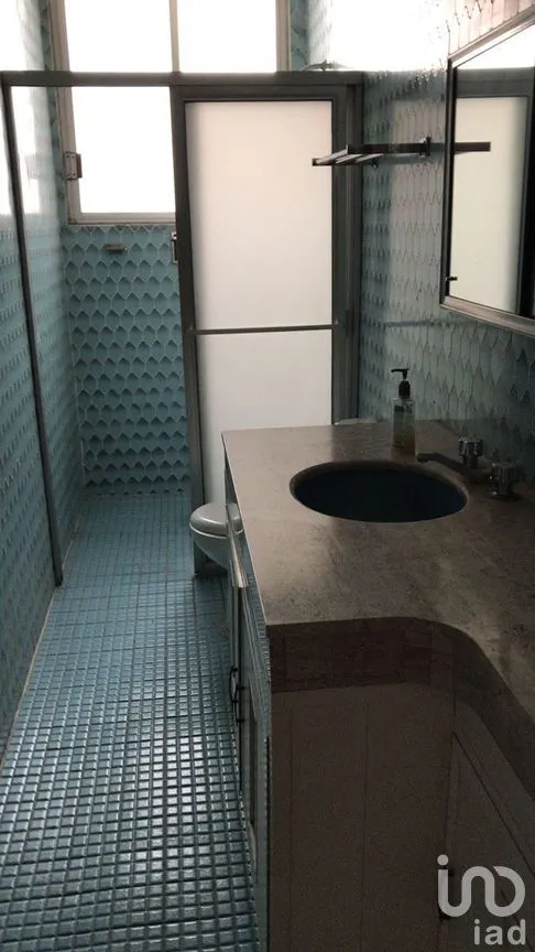 Casa en Renta en Centro, Querétaro, Querétaro | NEX-278642 | iad México | Foto 5 de 18