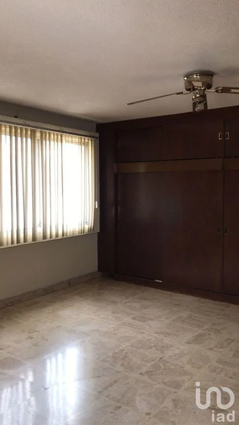 Casa en Renta en Centro, Querétaro, Querétaro | NEX-278642 | iad México | Foto 6 de 18