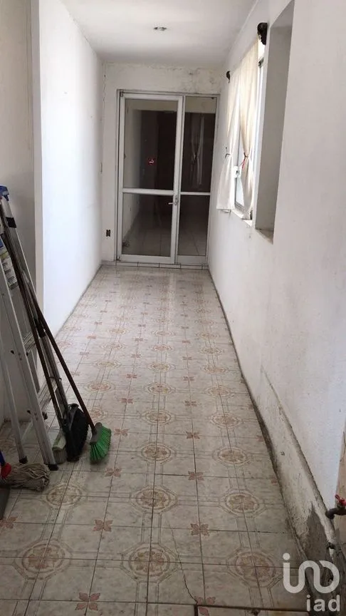Casa en Renta en Centro, Querétaro, Querétaro | NEX-278642 | iad México | Foto 7 de 18