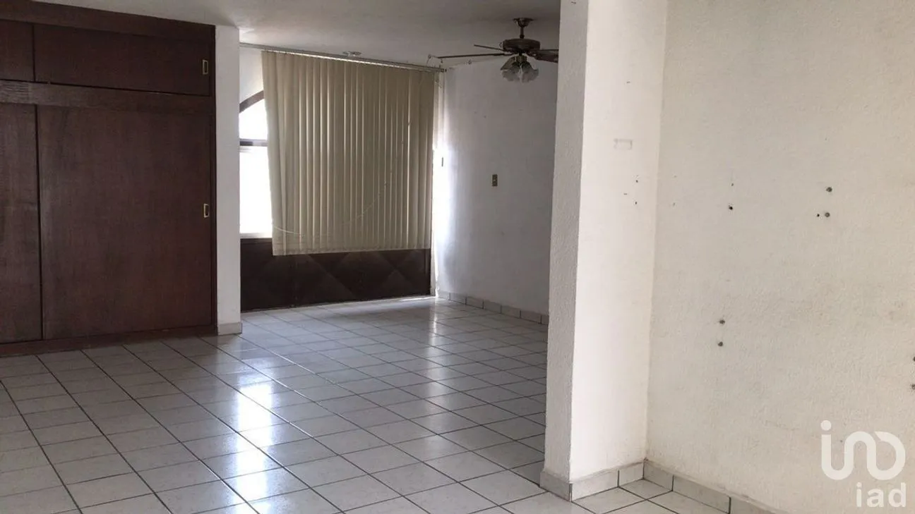 Casa en Renta en Centro, Querétaro, Querétaro | NEX-278642 | iad México | Foto 9 de 18