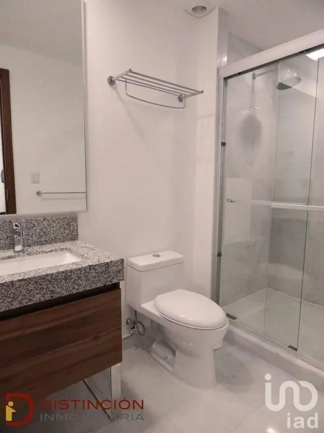 Departamento en Renta en Juriquilla Santa Fe, Querétaro, Querétaro | NEX-278643 | iad México | Foto 16 de 18