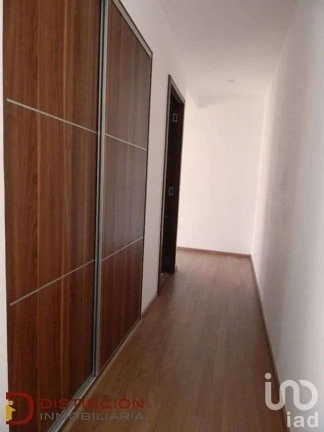 Departamento en Renta en Juriquilla Santa Fe, Querétaro, Querétaro | NEX-278643 | iad México | Foto 18 de 18