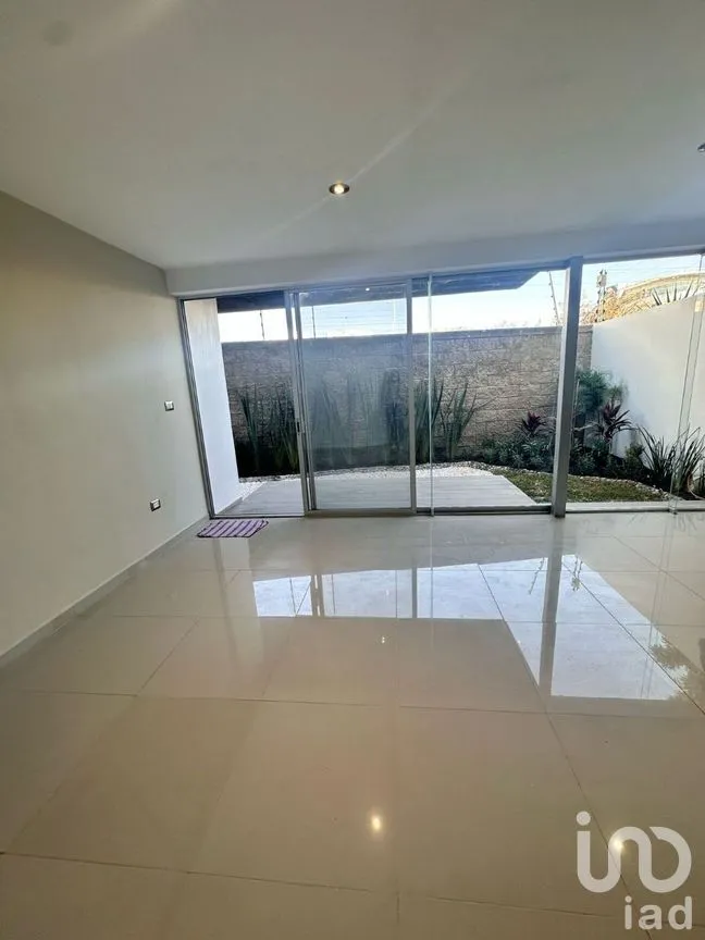 Departamento en Renta en Zen House II, El Marqués, Querétaro | NEX-278644 | iad México | Foto 3 de 10