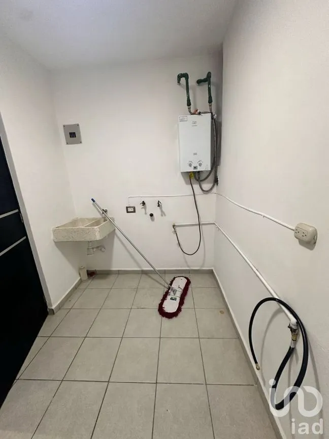 Departamento en Renta en Zen House II, El Marqués, Querétaro | NEX-278644 | iad México | Foto 4 de 10
