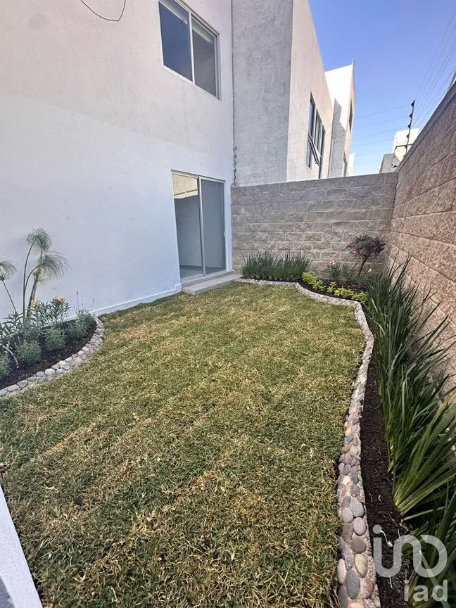 Departamento en Renta en Zen House II, El Marqués, Querétaro | NEX-278644 | iad México | Foto 6 de 10
