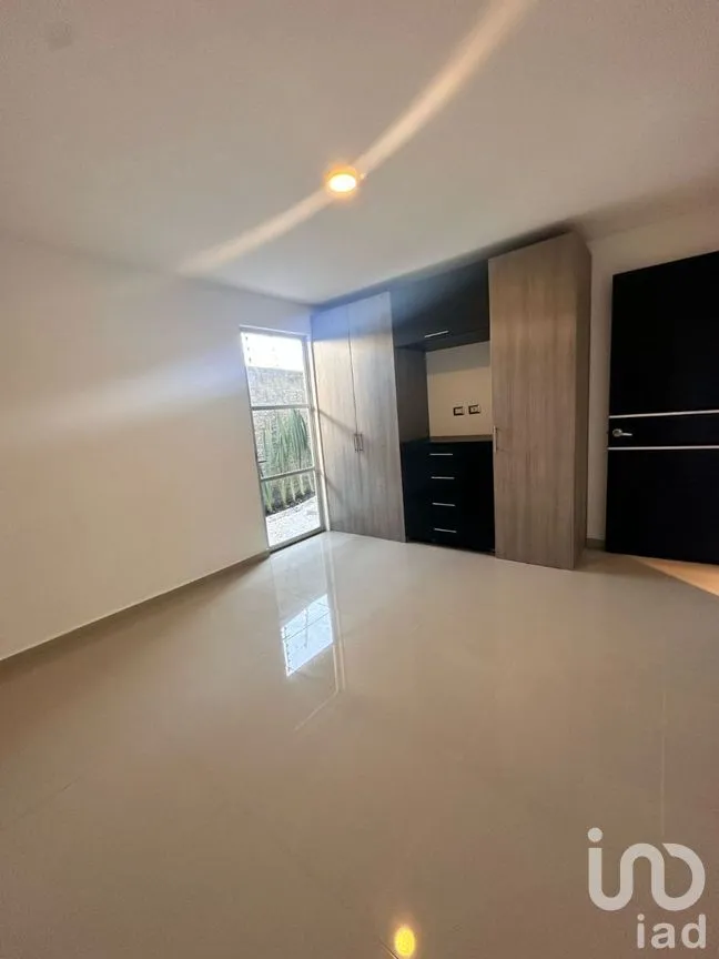 Departamento en Renta en Zen House II, El Marqués, Querétaro | NEX-278644 | iad México | Foto 8 de 10